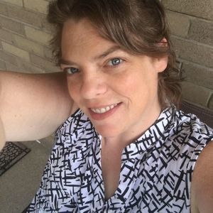 Meet your Posher, Cori